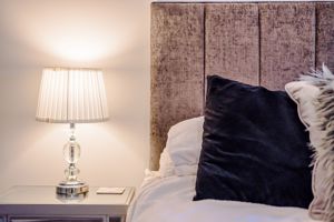 Photo 21- click for photo gallery